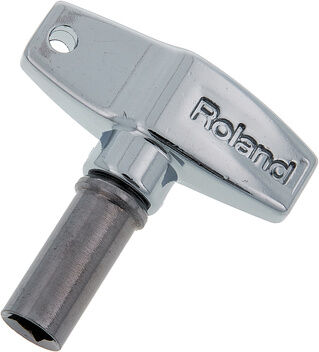 Roland RDK-1 Drum Tuning Key