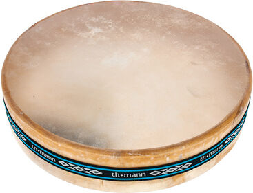 Thomann 14"x3" Ocean Drum