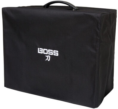 Boss Katana 100/212 Amp Cover