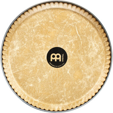 Meinl 11" Fiberskyn Head SSR