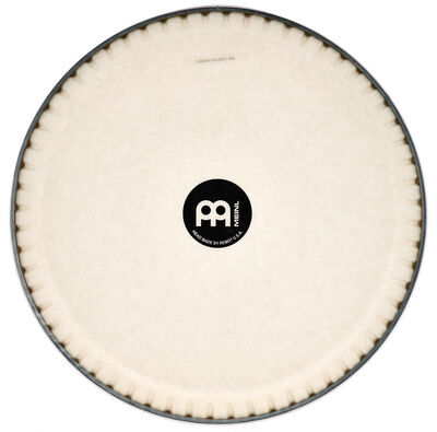 Meinl 12,5" Nuskyn Head TTR