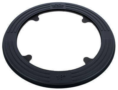 Remo 18" External Sub MUFF'L