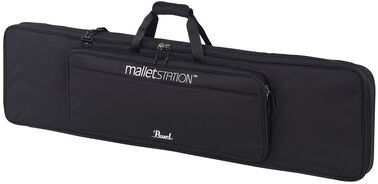 Pearl PSCEM1B Bag for Malletstation