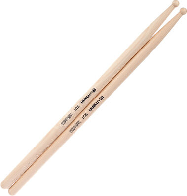 Thomann SD1 Concert Sticks