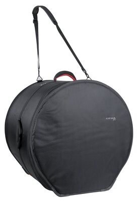 Gewa SPS Bass Drum Bag 22"x14"