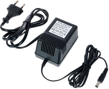 the t.bone Power Supply for IEM 150