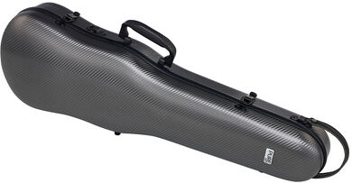 Gewa Pure Violin Case 1.8 GY 4/4