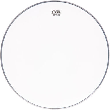 Remo Encore 10" Ambassador Coated