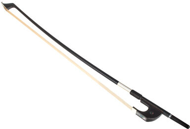 Gewa Carbon Student Bass Bow 1/2G