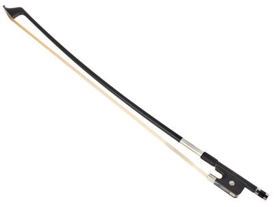 Gewa Carbon Student Bass Bow 1/4F