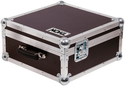 Thon 14"x5,5" Snare Flight Case