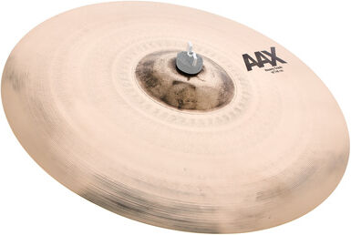 Sabian 19" AAX Heavy Crash