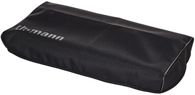 Thomann Cover Behringer MS-1-BK Negro