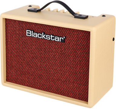 Blackstar Debut 15E