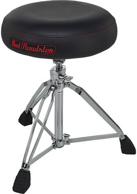 Pearl D-1500 Roadster Drum Throne