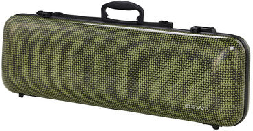 Gewa Idea 1.9 Aramid Violin Case