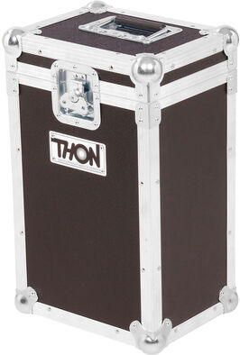 Thon Case A&H; Stagebox AB/DT/DX 168