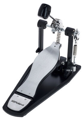 Roland RDH-100A Single Pedal