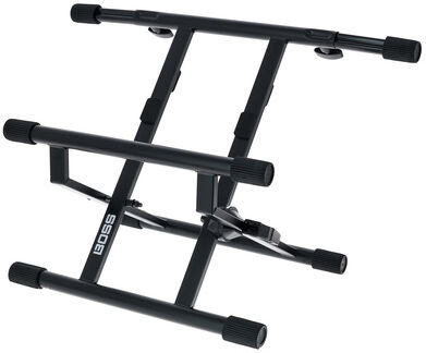 Boss Amp Stand BAS-1 Negro