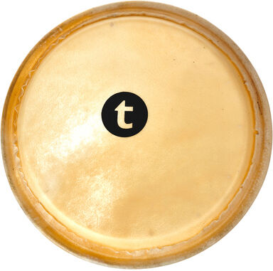 Thomann 10" Conga Head