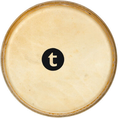 Thomann 10" Street Conga Head