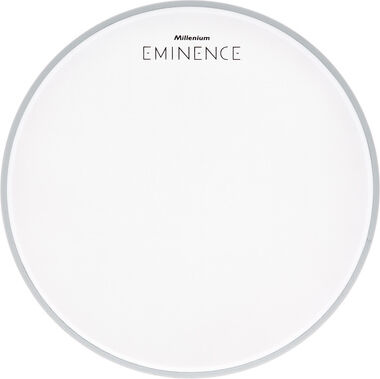 Millenium 13" Eminence Coated