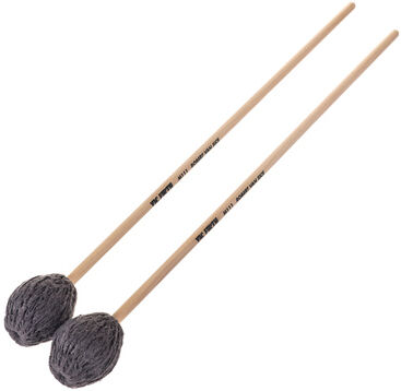 Vic Firth M111 Robert van Sice Mallets