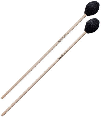 Vic Firth M184 Marimba Mallets