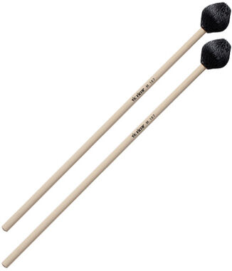 Vic Firth M187 Vibraphone Mallets