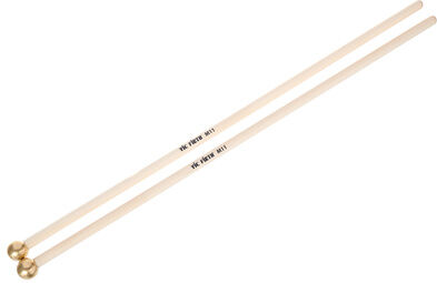 Vic Firth M11 American Custom Mallets