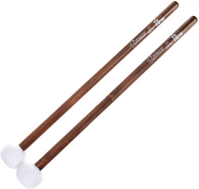 Vic Firth CT1 Timpani Mallets General