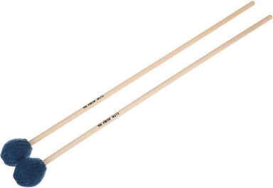 Vic Firth M213 Virtuoso Series Mallets