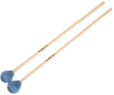 Vic Firth M241 Contemporary Mallets