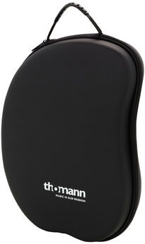 Thomann LH-CA19 Soft Bag for Lyre Harp