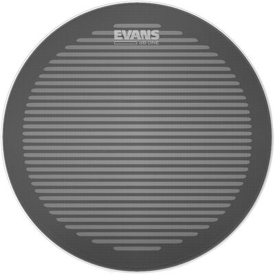 Evans 14" dB One Drum Head SD