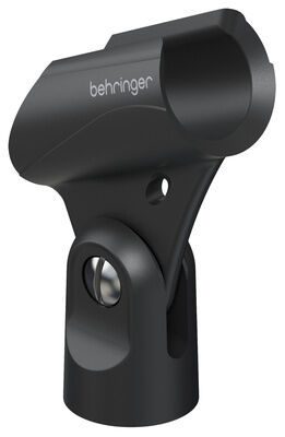 Behringer MC1000 Negro
