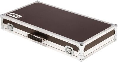 Thon Pedal Case Headrush / EP-1 Marr