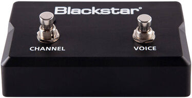 Blackstar FS-16 2 Footswitch