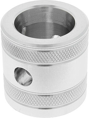 Global Truss 5003F Female Adapter M10