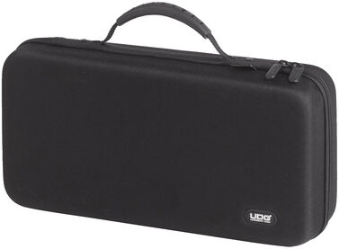 UDG Creator Hardcase NI X1 MK3 Negro