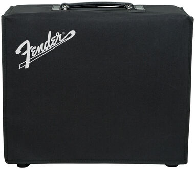 Fender Amp Cover - Tone Master FR-10 Negro