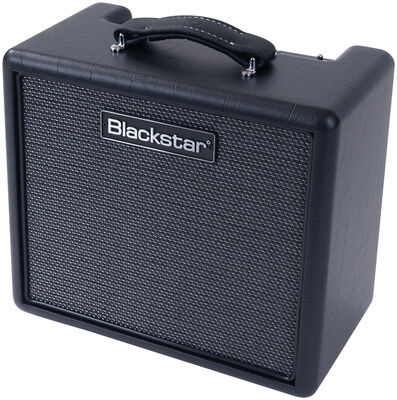 Blackstar HT-1R MKIII Combo Black