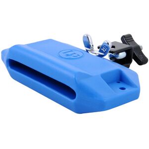 LP 1205 Jam Block Blue LP 1205 Jam Block Blue