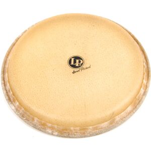 LP 265A 11" Quinto Conga Head LP 265A 11" Quinto Conga Head