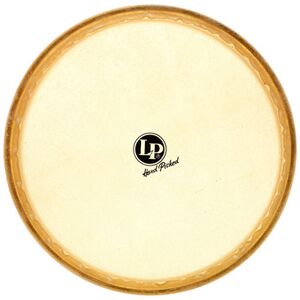 LP 265B 1134" Conga Head LP 265B 1134" Conga Head