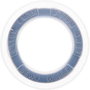 Remo 10" Ring Control Remo 10" Ring Control