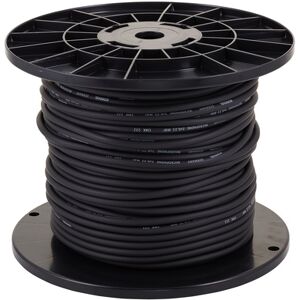 Cordial Cable de micro y simétrico de alto rendimiento - Cable de micrófono Cordial Cable de micro y simétrico de alto rendimiento - Cable de micrófono