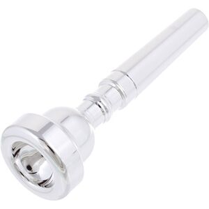 Bach 351 Trumpet 1-1/4C Bach 351 Trumpet 1-1/4C