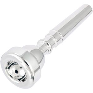 Bach 351 Trumpet 18C Bach 351 Trumpet 18C