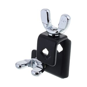 LP 1202 Jam Block Holder 90° LP 1202 Jam Block Holder 90°